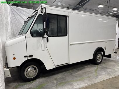 Used 2014 Ford E-350 and Econoline 350 Super Duty w/ A/C Prep Package