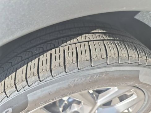 Used 2024 BMW X3 xDrive30i w/ Convenience Package w/ZPA image 27