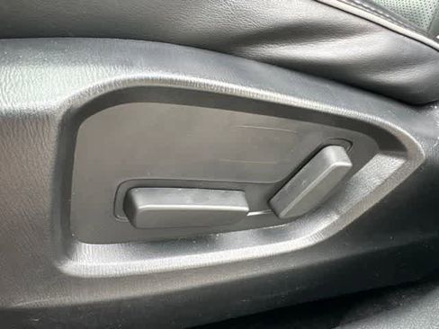 Used 2024 MAZDA CX-5 AWD 2.5 S w/ Select Package image 7