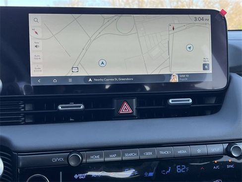 New 2026 Hyundai Ioniq 5 SE image 13