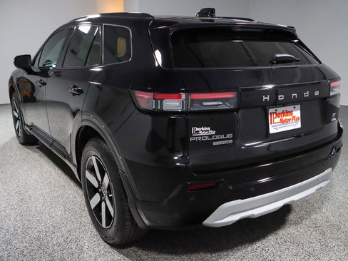 Used 2024 Honda Prologue Touring image 9