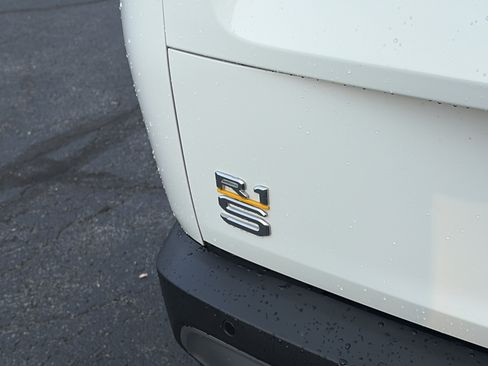 Used 2022 Rivian R1S Launch Edition AWD/4WD image 11