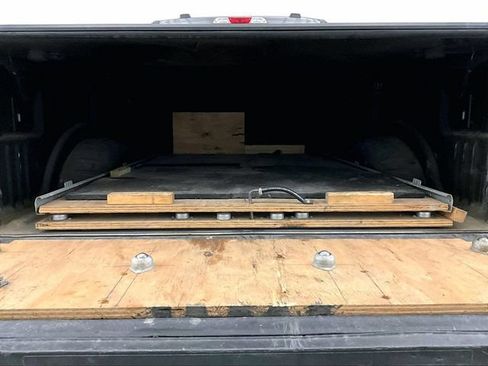 Used 2022 Ford F250 XL w/ Power Equipment Group AWD/4WD image 32