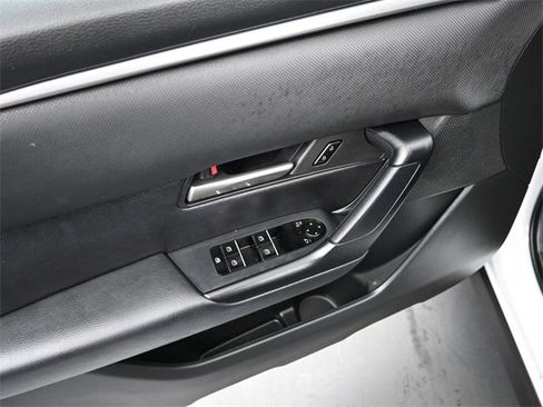 Certified 2023 MAZDA CX-50 AWD 2.5 S w/ Cargo Package image 16