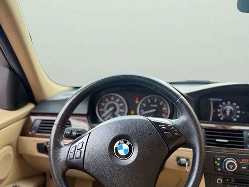 Used 2010 BMW 328i Sedan image 26