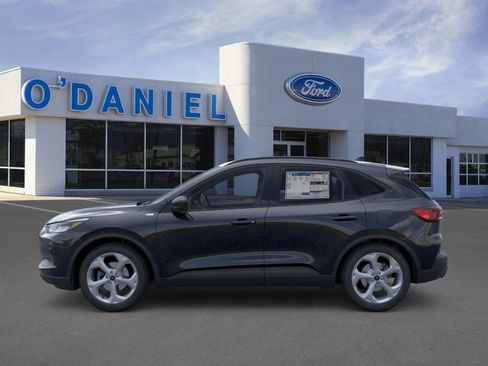 New 2026 Ford Escape ST-Line w/ Tech Pack #1 image 6