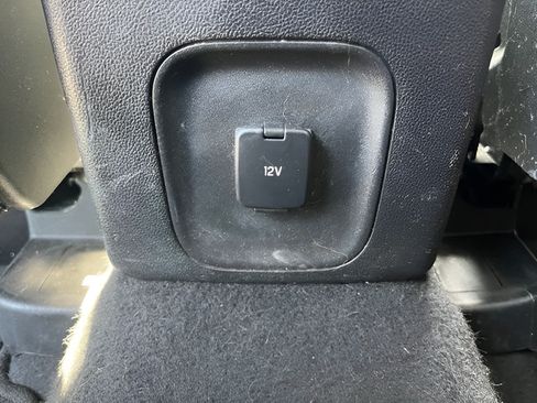 Used 2022 Ford Escape S FWD image 30