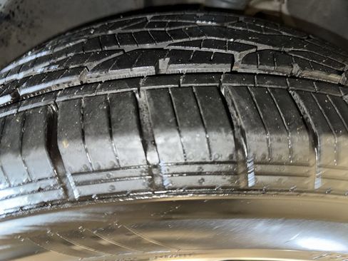 Certified 2023 Kia Sorento EX image 11