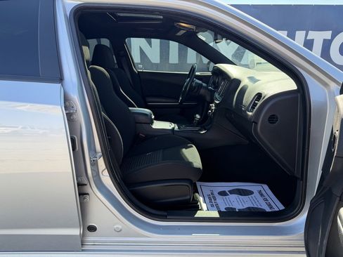 Used 2019 Dodge Charger R/T image 26
