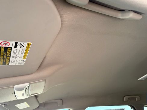 Certified 2023 Nissan Rogue S AWD/4WD image 31