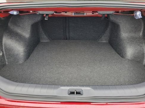 New 2025 Nissan Altima 2.5 SR w/ SR Premium Package image 9