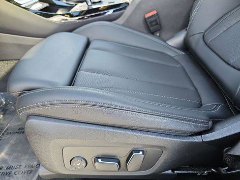 Used 2024 BMW X3 xDrive30i w/ Convenience Package image 31