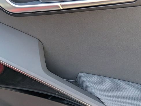 New 2026 Kia Niro EX FWD image 30