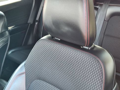 Used 2025 Ford Escape ST-Line AWD/4WD image 14