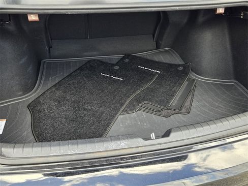 Certified 2023 Hyundai Sonata SEL image 14