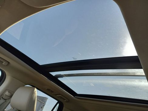 Used 2024 Ford Expedition Limited image 28