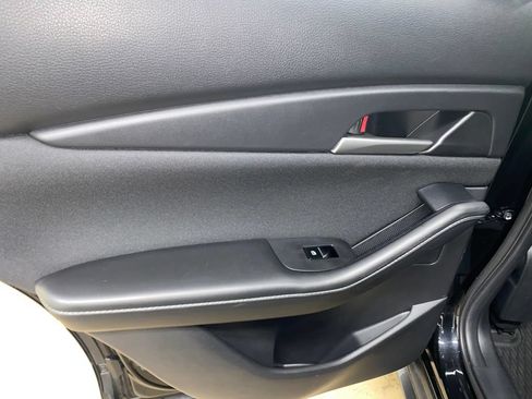Certified 2024 MAZDA CX-30 AWD 2.5 S image 15