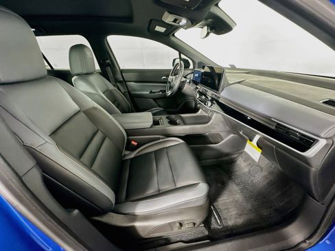 Used 2024 Honda Prologue Touring image 31