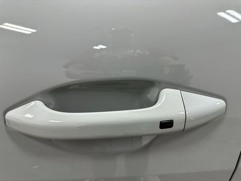 Used 2025 Kia K4 GT-Line Turbo FWD image 13