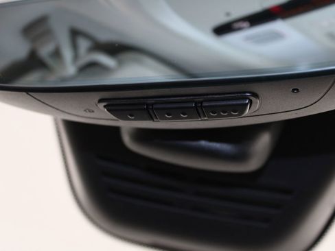 Used 2023 Volvo XC90 B5 Plus image 55