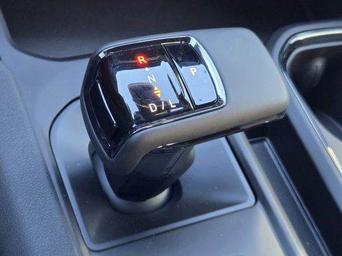 New 2026 GMC Sierra 1500 AT4 w/ AT4 Premium Package image 37