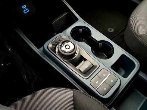 Used 2022 Ford Maverick XL w/ Equipment Group 100A Standard AWD/4WD image 16