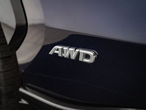 Used 2019 Toyota RAV4 XSE w/ XSE Weather Package image 22