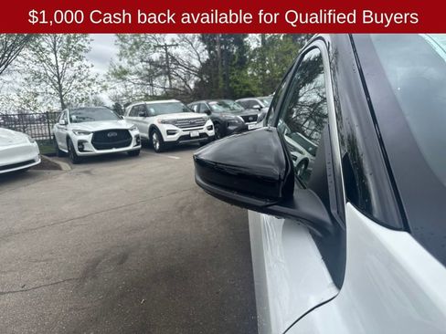 New 2026 Nissan Sentra SR image 38