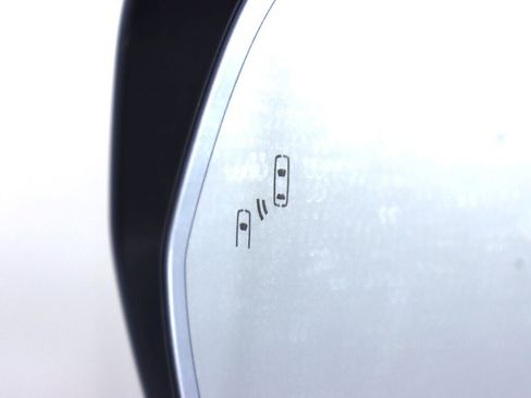 Used 2016 Lexus RX 350 AWD w/ Premium Package image 32