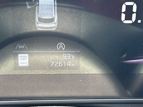 Certified 2023 Kia Sportage X-Line w/ X-Line Premium Package AWD/4WD image 32