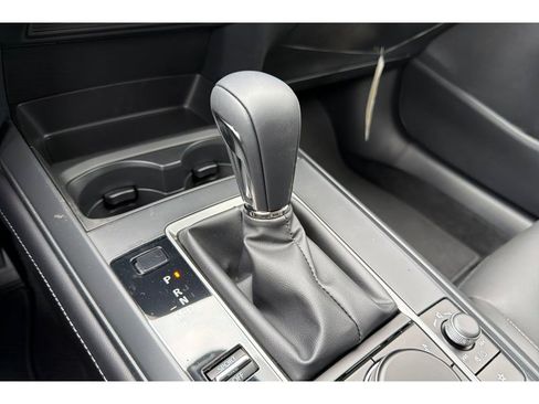 New 2026 MAZDA CX-30 AWD 2.5 S w/ Select Sport Pkg image 21