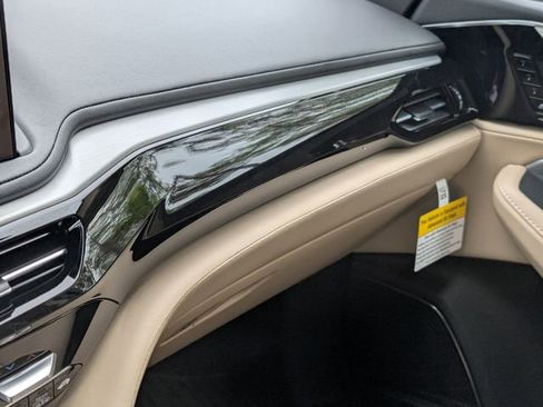 New 2026 Acura MDX Technology Package image 11