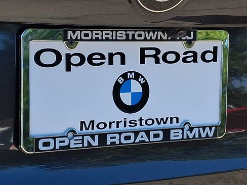 Used 2023 BMW X3 xDrive30i w/ Premium Package AWD/4WD image 30