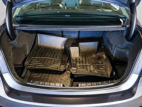 Used 2014 BMW 328i xDrive Sedan image 23