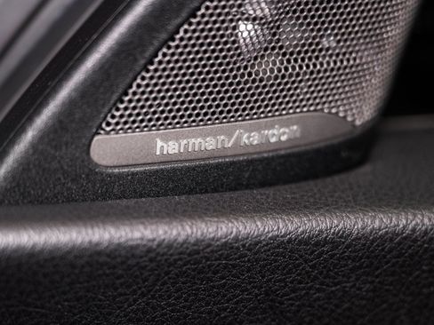 Used 2020 BMW M2 CS image 55