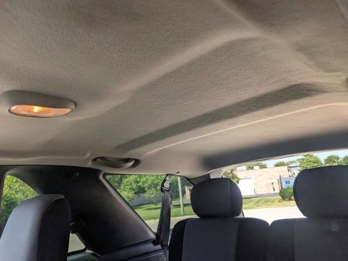 Used 2004 Chevrolet Blazer LS w/ Preferred Equipment Group image 92