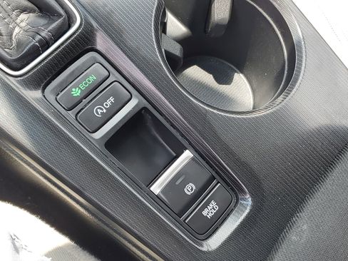 Used 2023 Honda Civic LX image 31