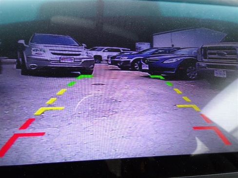 Used 2006 Honda Civic LX image 36