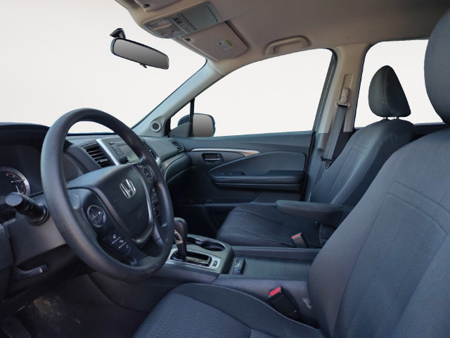Used 2019 Honda Ridgeline Sport image 9