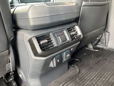 Used 2024 Ford F150 Raptor w/ Equipment Group 803A Raptor R AWD/4WD image 29
