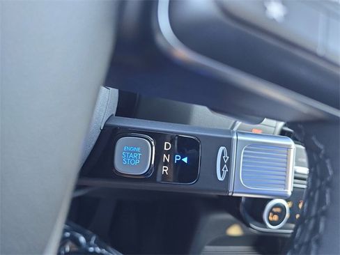 New 2026 Hyundai Palisade Limited image 19