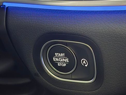 New 2026 Mercedes-Benz GLE 450 4MATIC image 31