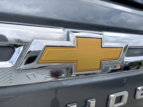 Used 2021 Chevrolet Tahoe Premier w/ Premium Package image 58