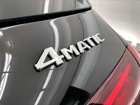 Certified 2023 Mercedes-Benz GLE 450 4MATIC image 7