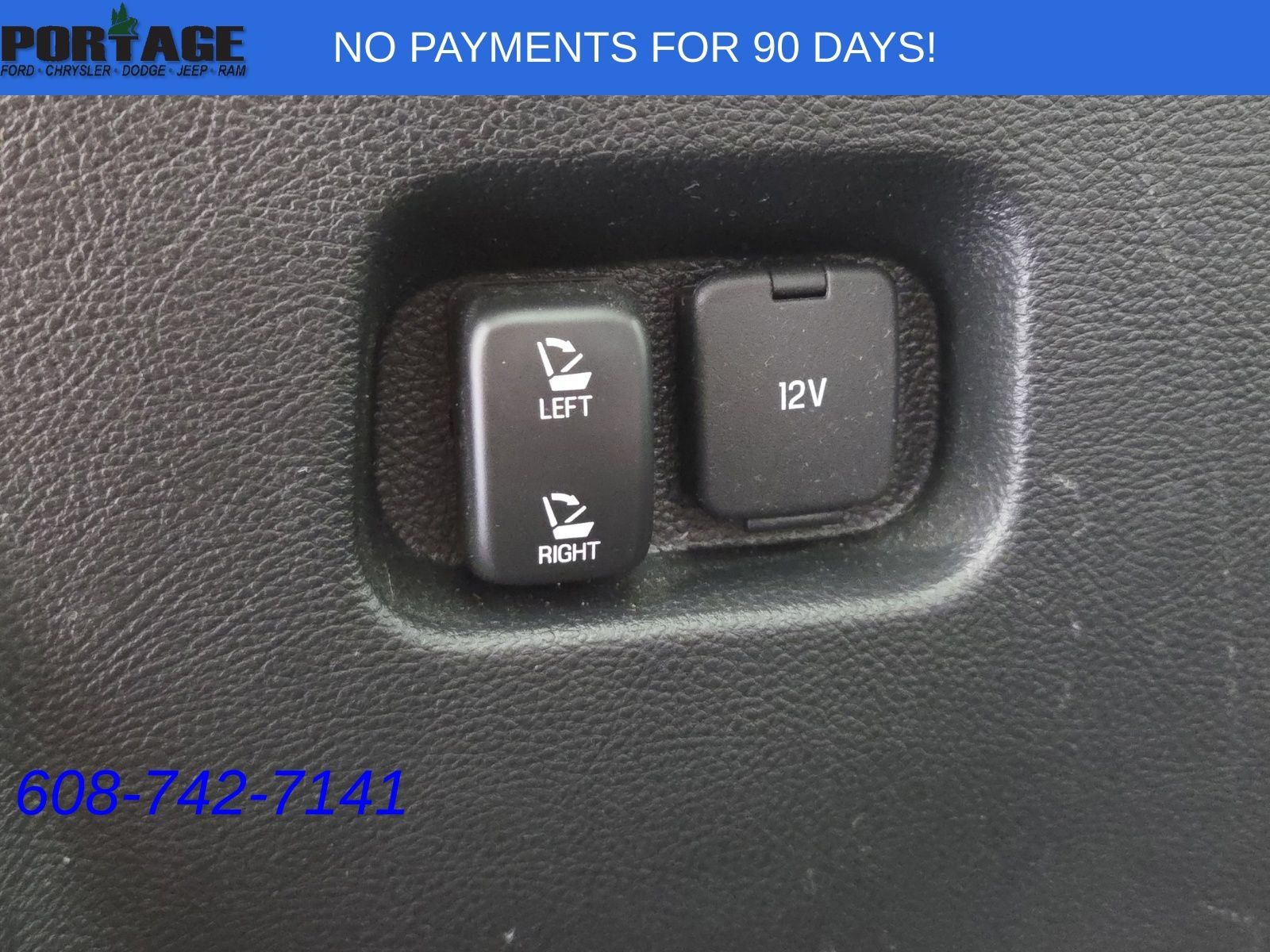 Used 2021 Ford Edge SEL w/ Convenience Package AWD/4WD image 36