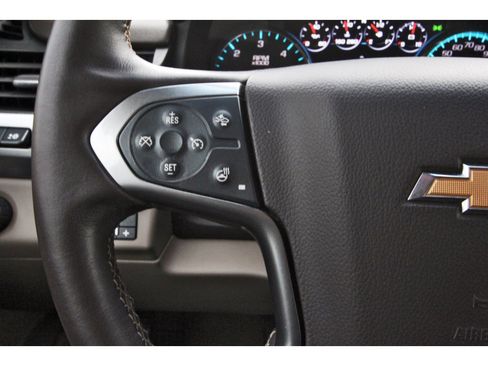 Used 2018 Chevrolet Tahoe Premier image 18