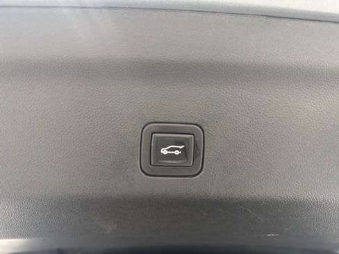 Used 2023 Chevrolet Tahoe RST w/ RST Performance Edition image 33