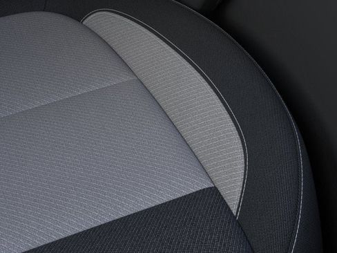 New 2025 Chevrolet Blazer LT w/ Convenience Package image 48