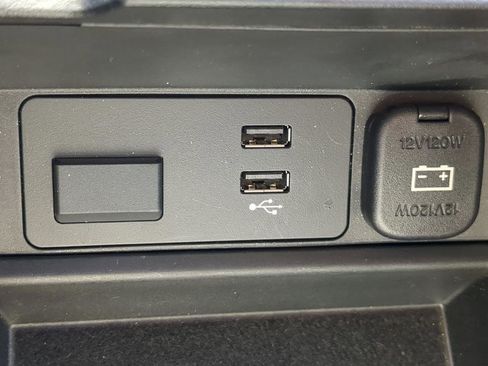 Used 2022 MAZDA CX-5 Signature image 21