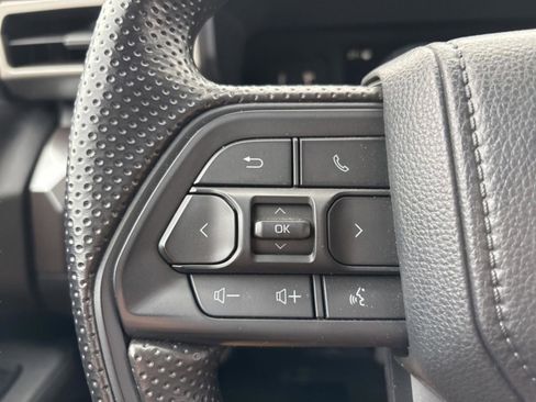 Certified 2024 Toyota Tacoma SR5 image 14